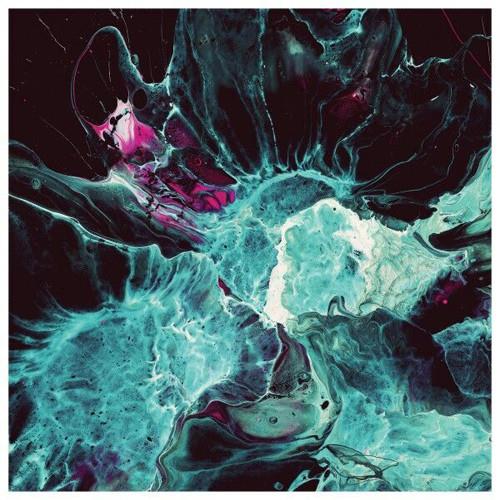 Future Elevators - Vinyl LP