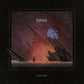 Malina - Vinyl LP
