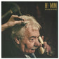 Talk To Me Like I'm Dead - Vinyl LP