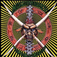 Spine Of God - Vinyl LP