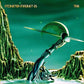 Tab - Vinyl LP
