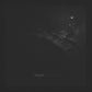 Doppelganger - Vinyl LP