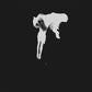 Tear The Roots - Vinyl LP