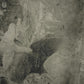 Vieux Silence - Vinyl LP