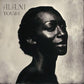 You & I - Vinyl LP