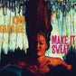 Make It Sweat - Vinyl LP