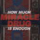 How Much Is Enough - 12-Inch Single