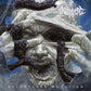 Relentless Mutation - Vinyl LP