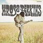 M.ross Perkins - Vinyl LP