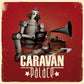 Caravan Palace - Vinyl LP