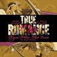 True Romance (Original Motion Picture Score) - Vinyl LP