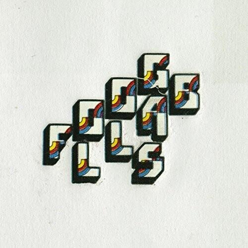 Goofballs - Vinyl LP