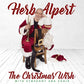 Christmas Wish - Vinyl LP