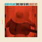 Old Low Light - Vinyl LP