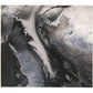 Heiress - Vinyl LP