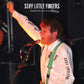 Greatest Hits Live - Vinyl LP