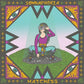 Somnaphoria - Vinyl LP