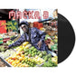 Health Is Wealth - Vinyl LP