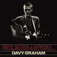 Folk, Blues And Beyond - Vinyl LP