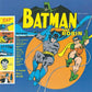 Batman & Robin - Vinyl LP