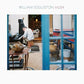Musik - Vinyl LP