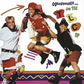 Ooooooohhh...On The TLC Tip - Vinyl LP 150 Gram