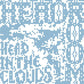 Head In The Clouds - Vinyl LP