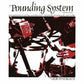 Pounding System - Vinyl LP
