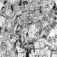Sofarnopolis - Vinyl LP