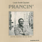 Prancin' - Vinyl LP