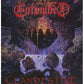 Clandestine - Vinyl LP