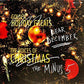 Dear December - 12-Inch Single