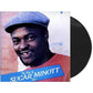 The Best Of, Vol. 1 - Vinyl LP