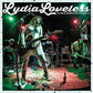 Live From The Documentary Who Is Lydia Loveless - Vinyl LP