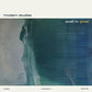 Swell To Great - Vinyl LP