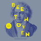 Beethoven - Les Chefs D'Oeuvre - Vinyl LP