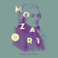 Mozart - Les Chefs D'Oeuvre - Vinyl LP 180 Gram