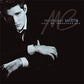 Call Me Irresponsible - Vinyl LP