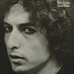 Hard Rain - Vinyl LP 150 Gram