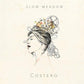 Costero - Vinyl LP