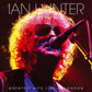 Greatest Hits Live In London - Vinyl LP
