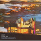 Undercurrents - Vinyl LP 180 Gram