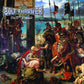 Ivth Crusade - Vinyl LP