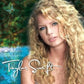 Taylor Swift - Vinyl LP