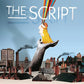 Script - Vinyl LP