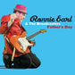 Father's Day - Vinyl LP