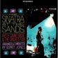 Sinatra at the Sands - Vinyl LP