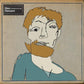A Season On The Line - Vinyl LP