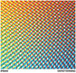 Depatterning - Vinyl LP