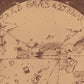 Mors Mors - Vinyl LP